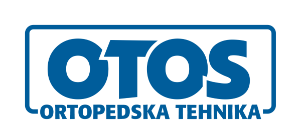 OTOS Ortopedska tehnika